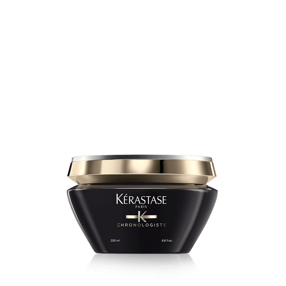 Creme De Regeneration Chronologiste 200ml 01 Kerastase